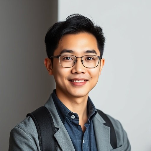 明星疑似出轨事件引发热议，吃瓜博主用模仿秀揭示明星婚变疑云