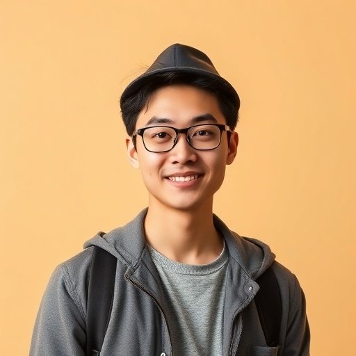 热议离婚女星背后吃瓜群众热议的故事与吃瓜婆的影响力对比